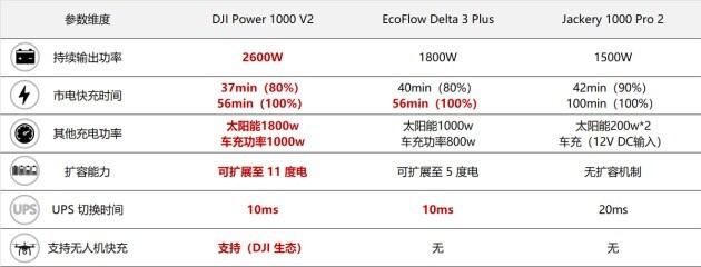 1750169027154793.jpg 12.jpg