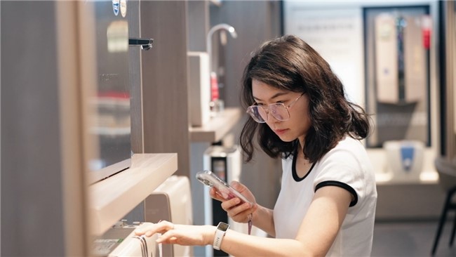 1750213549415960.jpg 14.jpg