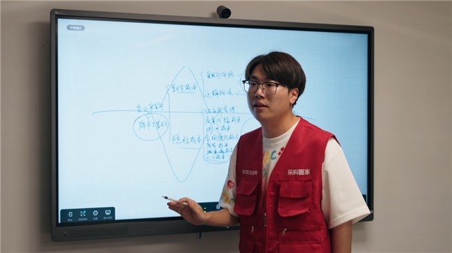 1750213603536619.jpg 15.jpg