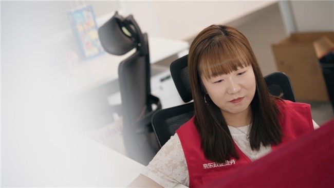 1750213635455381.jpg 16.jpg