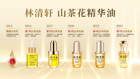 1750225425465260.png image.png