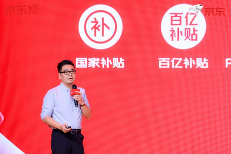 1750245572301063.png image.png