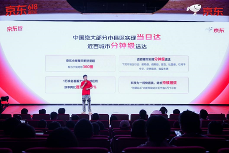 1750245579537001.png image.png