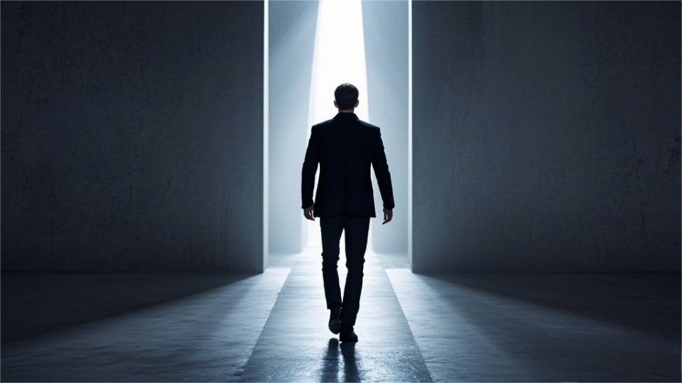 1750246112172062.png 1.png