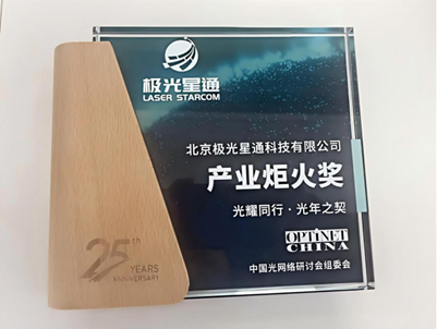 1750246677224995.png image.png