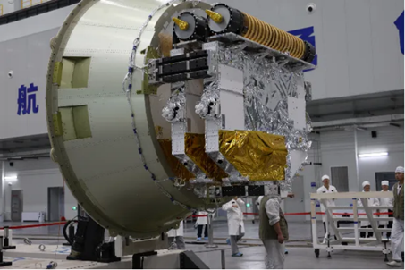 1750246682215190.png image.png