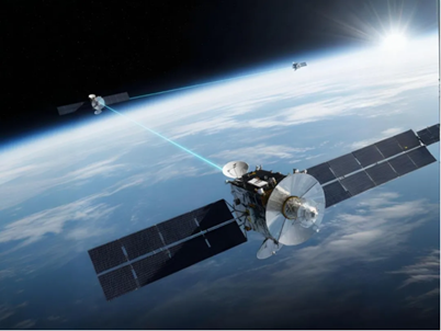 1750246687400076.png image.png