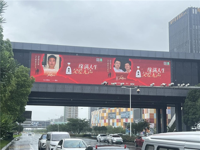 1750246842973677.png image.png