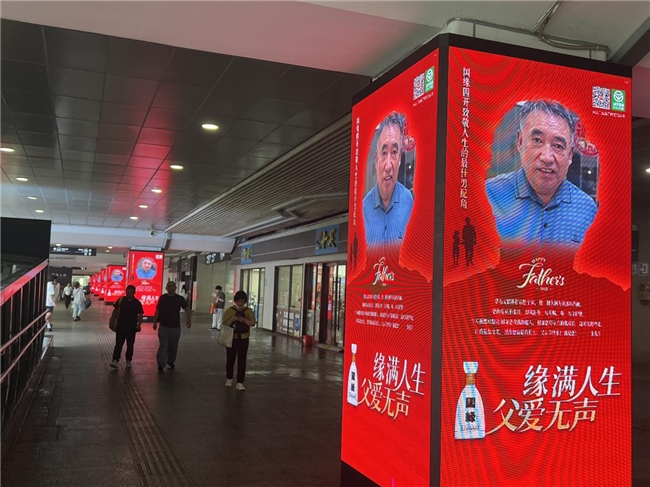 1750246846382882.png image.png