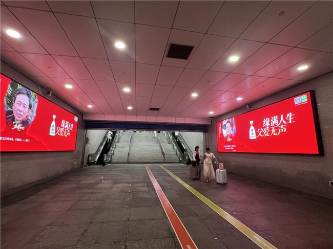 1750246852522002.png image.png