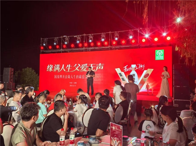 1750246868575619.png image.png