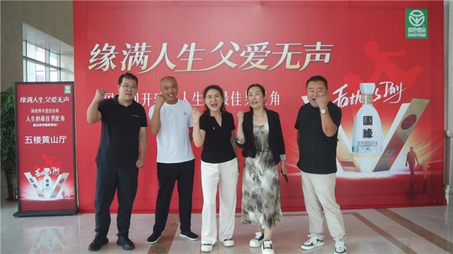 1750246872730976.png image.png