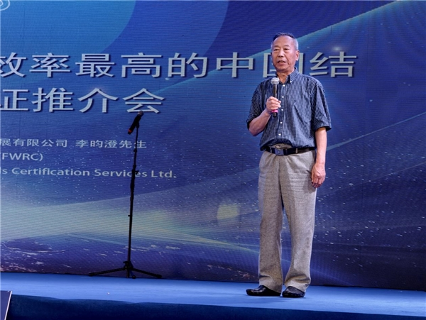 1750246943324366.png image.png