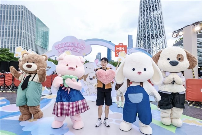 1750304489152098.jpg 22.jpg