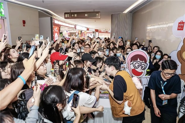 1750304508541718.jpg 23.jpg