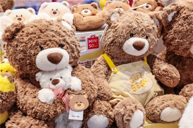 1750304537588539.jpg 24.jpg