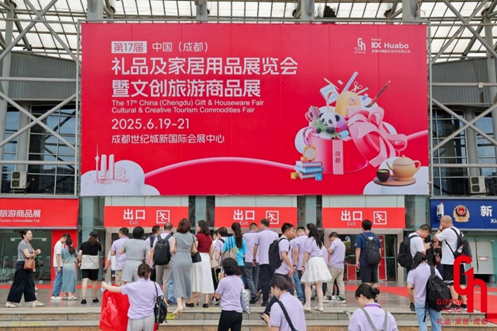 1750320825635679.png image.png