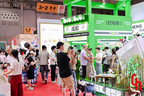 1750320829770305.png image.png