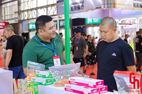 1750320833489036.png image.png