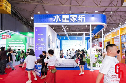 1750320837368681.png image.png