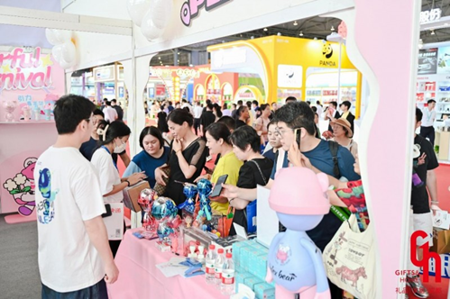 1750320841773358.png image.png