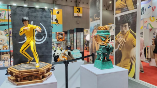 1750320845449652.png image.png