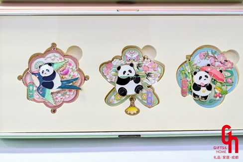 1750320850204967.png image.png