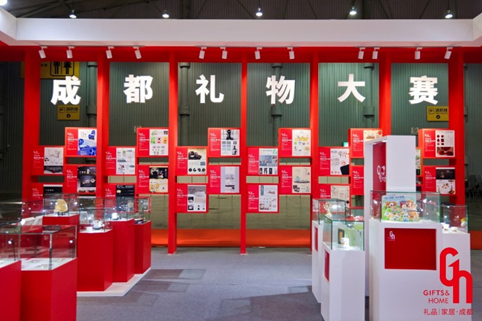 1750320855954083.png image.png