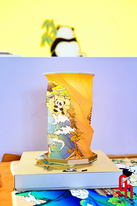 1750320866696875.png image.png