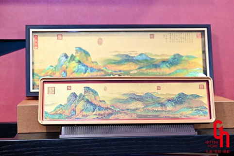 1750320873118001.png image.png