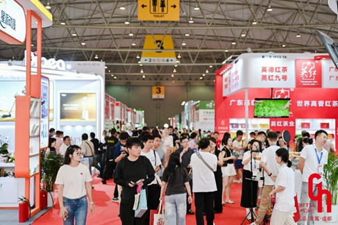 1750320881602169.png image.png