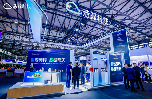 1750325099522828.png image.png