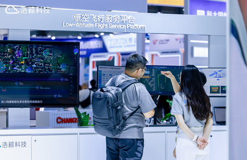 1750325105925657.png image.png