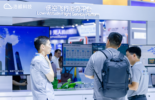 1750325111754319.png image.png