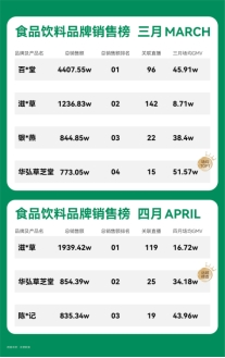 1750327956177229.png image.png