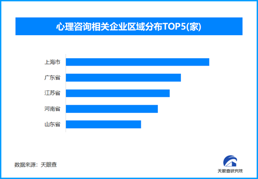 1750411809597834.png image.png