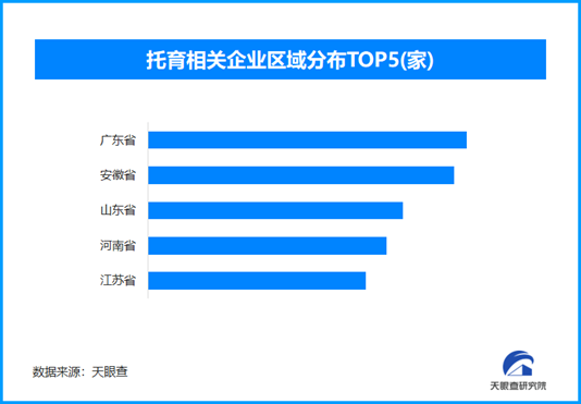 1750412164590297.png image.png