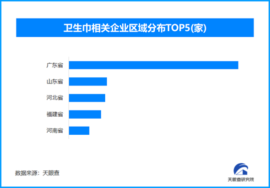 1750412492955771.png image.png