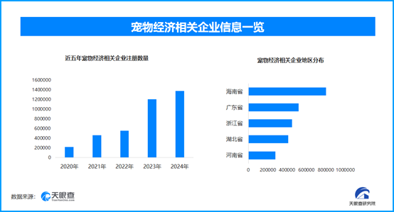 1750412609949902.png image.png