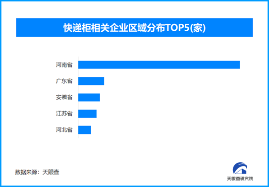 1750412678561274.png image.png