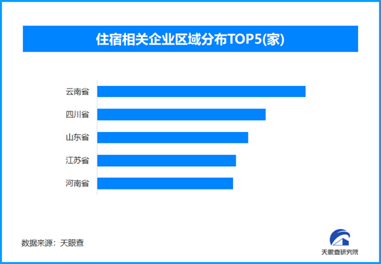 1750412717482099.png image.png