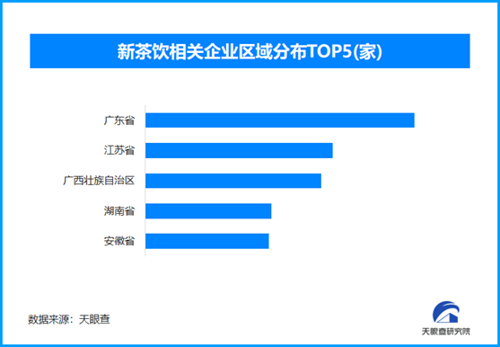 1750412764842501.png image.png