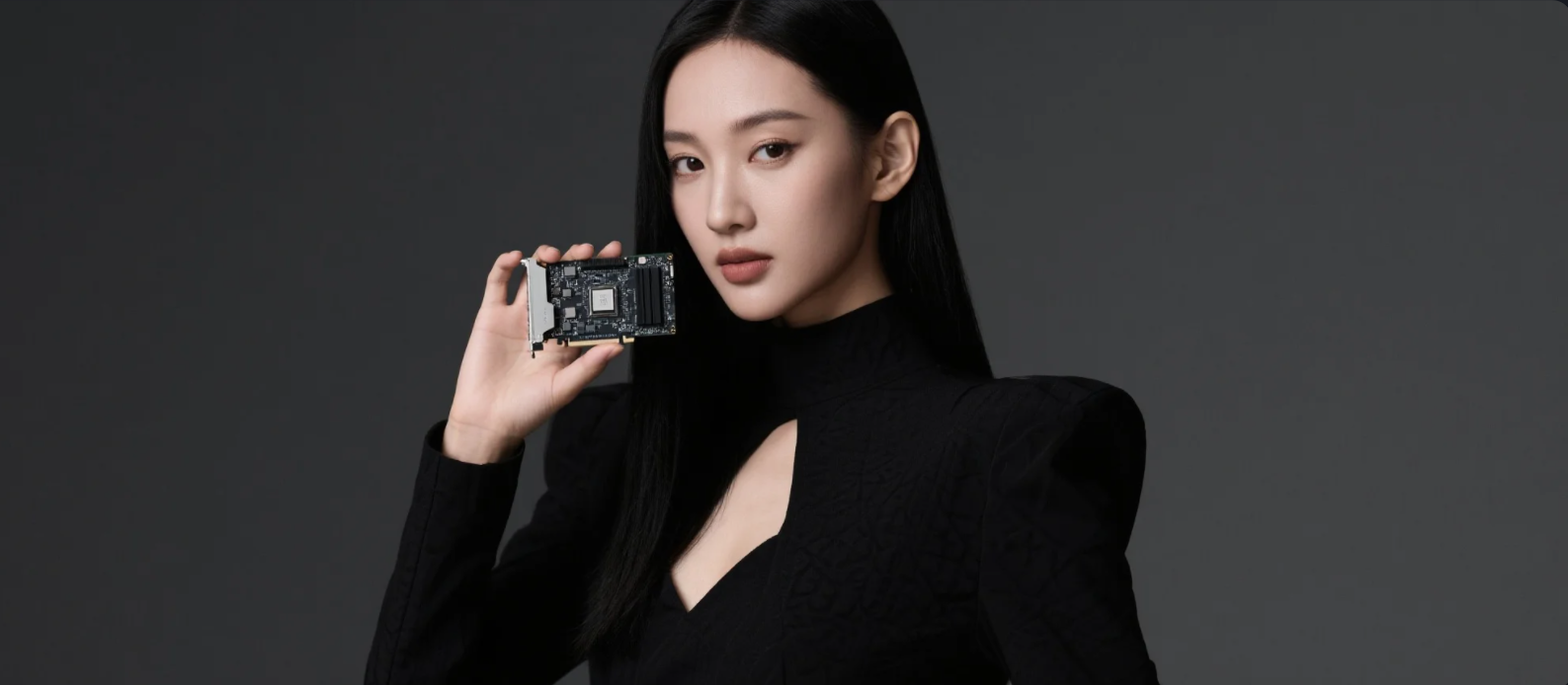 1750420460524511.png 1.png