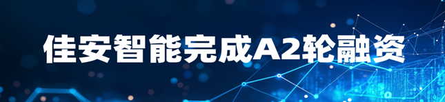 1750422227418542.png image.png