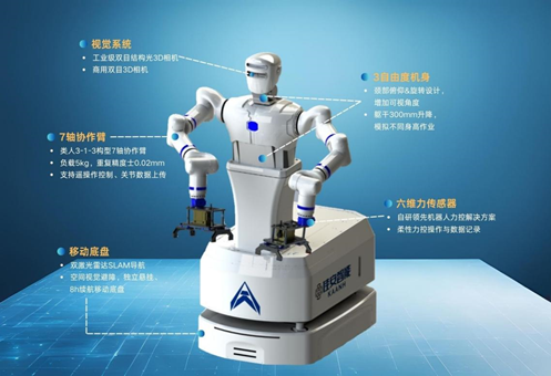 1750422260296019.png image.png