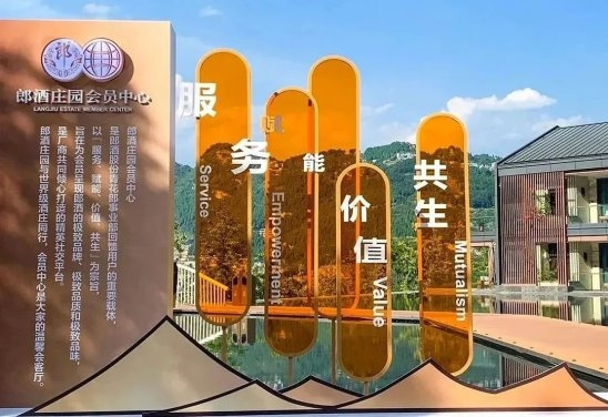 1750422895310517.png image.png