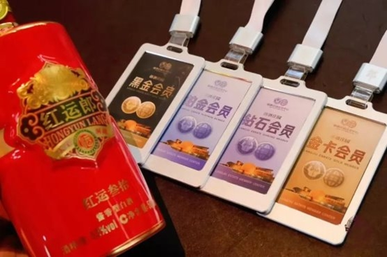 1750422900525436.png image.png