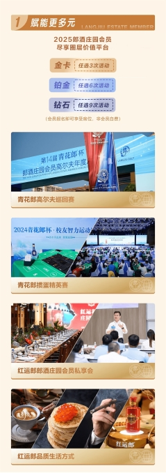 1750422906828363.png image.png