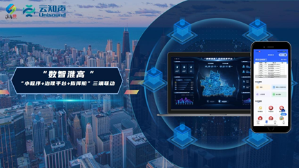 1750423313916177.png image.png