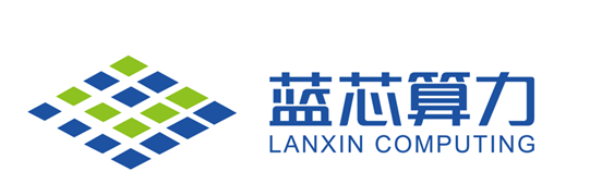 1750648992795207.png image.png